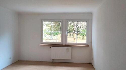 Foto - Einfamilienhaus in Iserlohn