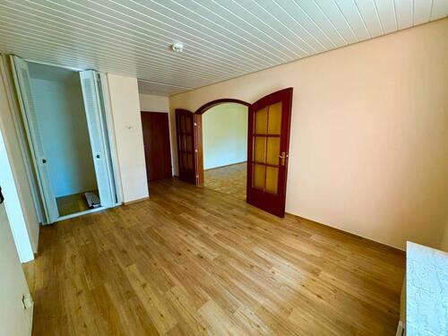 Foto - Etagenwohnung in Berlin