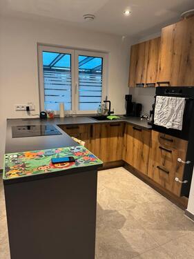 Foto - Einfamilienhaus zur Miete in Markt Indersdorf