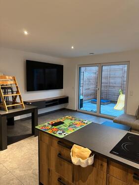 Foto - Einfamilienhaus in Markt Indersdorf