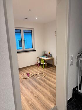 Foto - Einfamilienhaus in Markt Indersdorf zur Miete