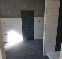 Wohnung zu vermieten ( nur an Pendler) - Mietingen