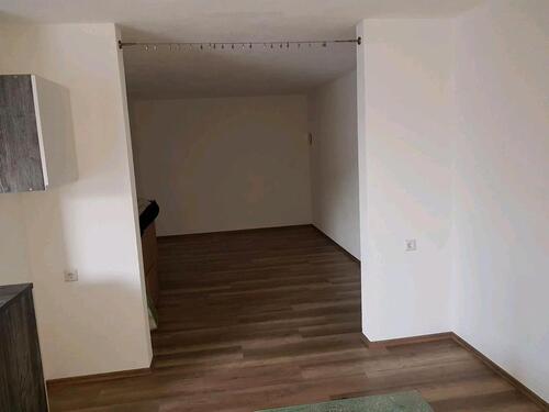 Foto - Etagenwohnung in Mietingen zur Miete