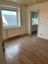 Foto - 2 Raum Wohnung ab sofort bezugsfrei