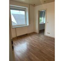 2 Raum Wohnung ab sofort bezugsfrei - Schwenningen