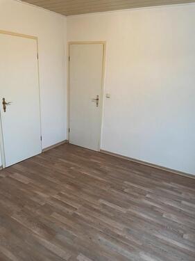 Foto - Etagenwohnung in Schwenningen