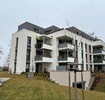 3-Raum Wohnung (93m²) „Am Sonnenwinkel“ - Limbach-Oberfrohna