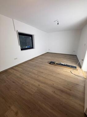 Foto - Einliegerwohnung in Vormwald - frisch renoviert