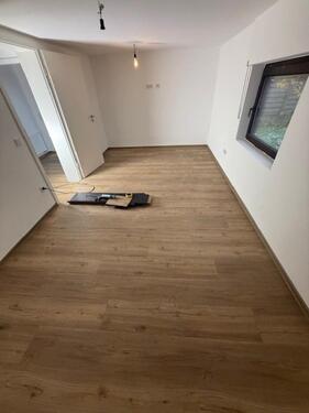 Foto - Etagenwohnung zur Miete in Hilchenbach