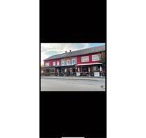 Hotel Zimmer - 650,00&nbsp;EUR Kaltmiete, ca.&nbsp; 20,00&nbsp;m&sup2; in Eggenfelden (PLZ: 84307)