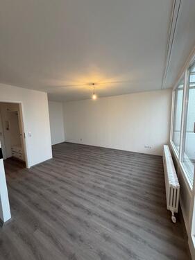 Foto - 1 Zimmer Etagenwohnung in Unterschleißheim