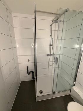 Foto - Etagenwohnung in Unterschleißheim zur Miete