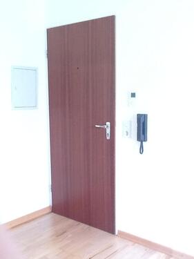 Foto - Etagenwohnung in Frankfurt am Main zur Miete