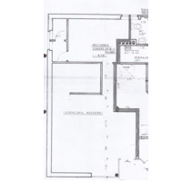 Ladenlokal Jungferntal - 600,00&nbsp;EUR Kaltmiete, ca.&nbsp; 55,00&nbsp;m&sup2; in Dortmund (PLZ: 44369) Huckarde