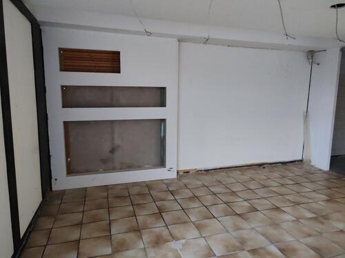 Foto - andere zur Miete in Dortmund