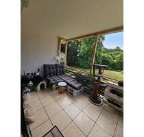 65qm Wohnung in Steimel - 420,00&nbsp;EUR Kaltmiete, ca.&nbsp; 65,00&nbsp;m&sup2; in Steimel (PLZ: 57614)