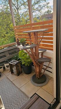 Foto - 2 Zimmer Etagenwohnung zur Miete in Steimel