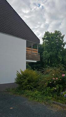 Foto - 2 Zimmer Etagenwohnung in Steimel