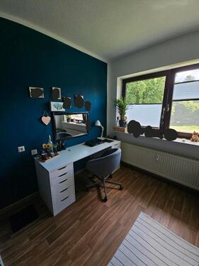 Foto - Etagenwohnung in Steimel zur Miete