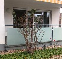 3 Zimmer Eigentumswohnung zum Kauf in Steinen