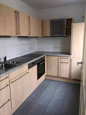 Foto - Etagenwohnung in Steinen zum Kaufen