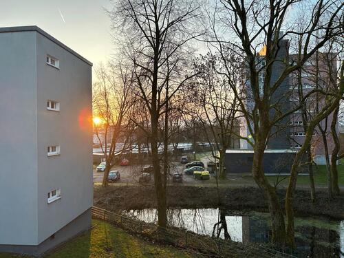 Foto - Modern wohnen in familienfreundlicher Lage