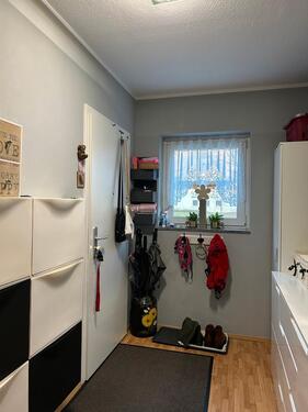 Foto - 3 Zimmer Etagenwohnung in Remscheid