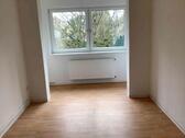 Foto - 3 Zimmer Etagenwohnung zur Miete in Osnabrück