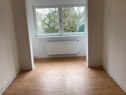 Foto - 3 Zimmer Etagenwohnung zur Miete in Osnabrück