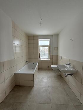 Foto - 2 Zimmer Etagenwohnung zur Miete in Chemnitz