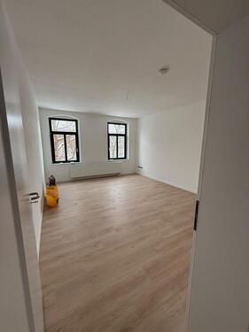 Foto - Etagenwohnung in Chemnitz zur Miete