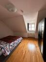 Foto - 1 Zimmer Dachgeschoßwohnung zur Miete in Regensburg