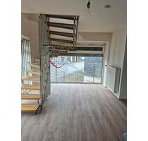 50qm Wohnung, Singlewohnung Stadtmitte Daaden zu vermieten - Steinebach/Sieg