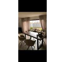 Charmante 2 Zimmer DG-Wohnung mit Balkon in zentraler Lage - Minden Bärenkämpen