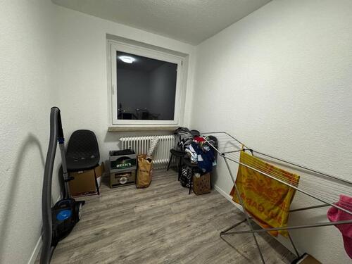 Foto - 3 Zimmer Etagenwohnung zur Miete in Albersdorf