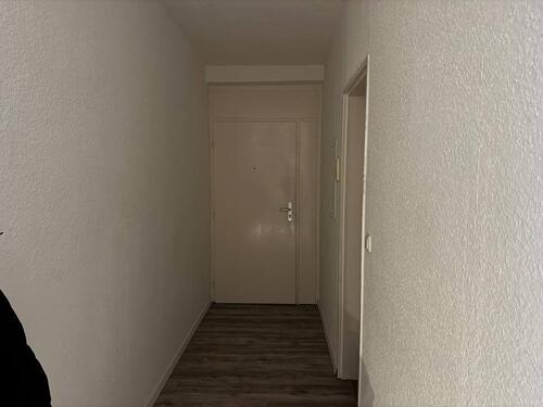 Foto - Etagenwohnung in Albersdorf zur Miete