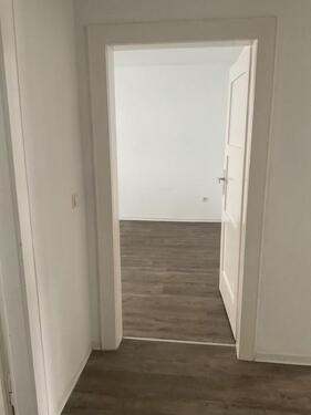 Foto - 1 Zimmer Erdgeschoßwohnung in Nürnberg