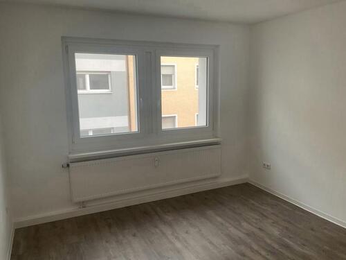 Foto - Erdgeschoßwohnung in Nürnberg zur Miete