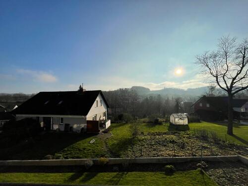 Foto - 10 Zimmer Einfamilienhaus in Kalletal