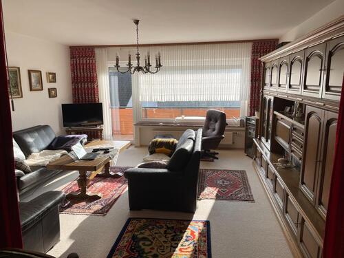 Foto - Einfamilienhaus in Kalletal zum Kaufen