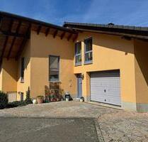 Mitwachshaus in Kirn zu verkaufen