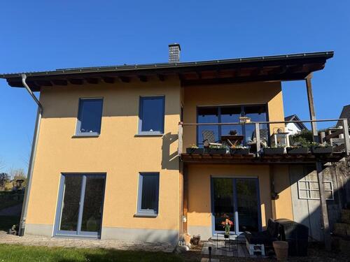 Foto - 6 Zimmer Einfamilienhaus in Kirn