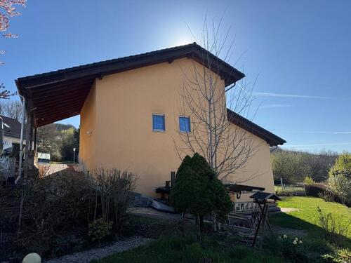 Foto - Einfamilienhaus in Kirn zum Kaufen