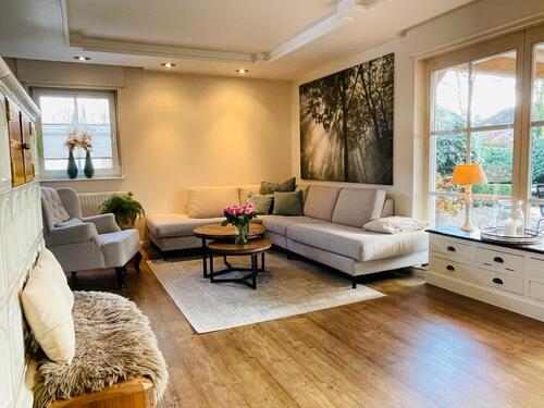 Foto - Einfamilienhaus in Nordhorn zum Kaufen