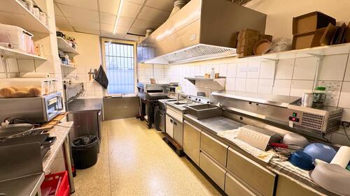 Foto - andere in Hamburg