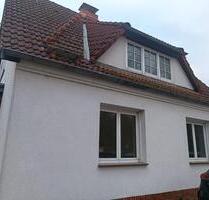 Schönes Einfamilienhaus in ruhiger Lage in Prohn bei Stralsund