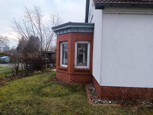 Foto - 4 Zimmer Einfamilienhaus in Prohn