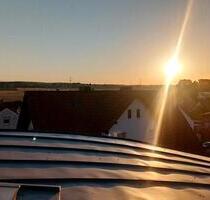 Eigentumswohnung Oberhaunstadt - 299.000,00&nbsp;EUR Kaufpreis, ca.&nbsp; 60,00&nbsp;m&sup2; in Ingolstadt (PLZ: 85055) Nordost