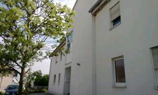 Foto - 1.5 Zimmer Etagenwohnung in Ingolstadt