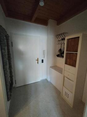 Foto - Etagenwohnung in Ingolstadt zum Kaufen